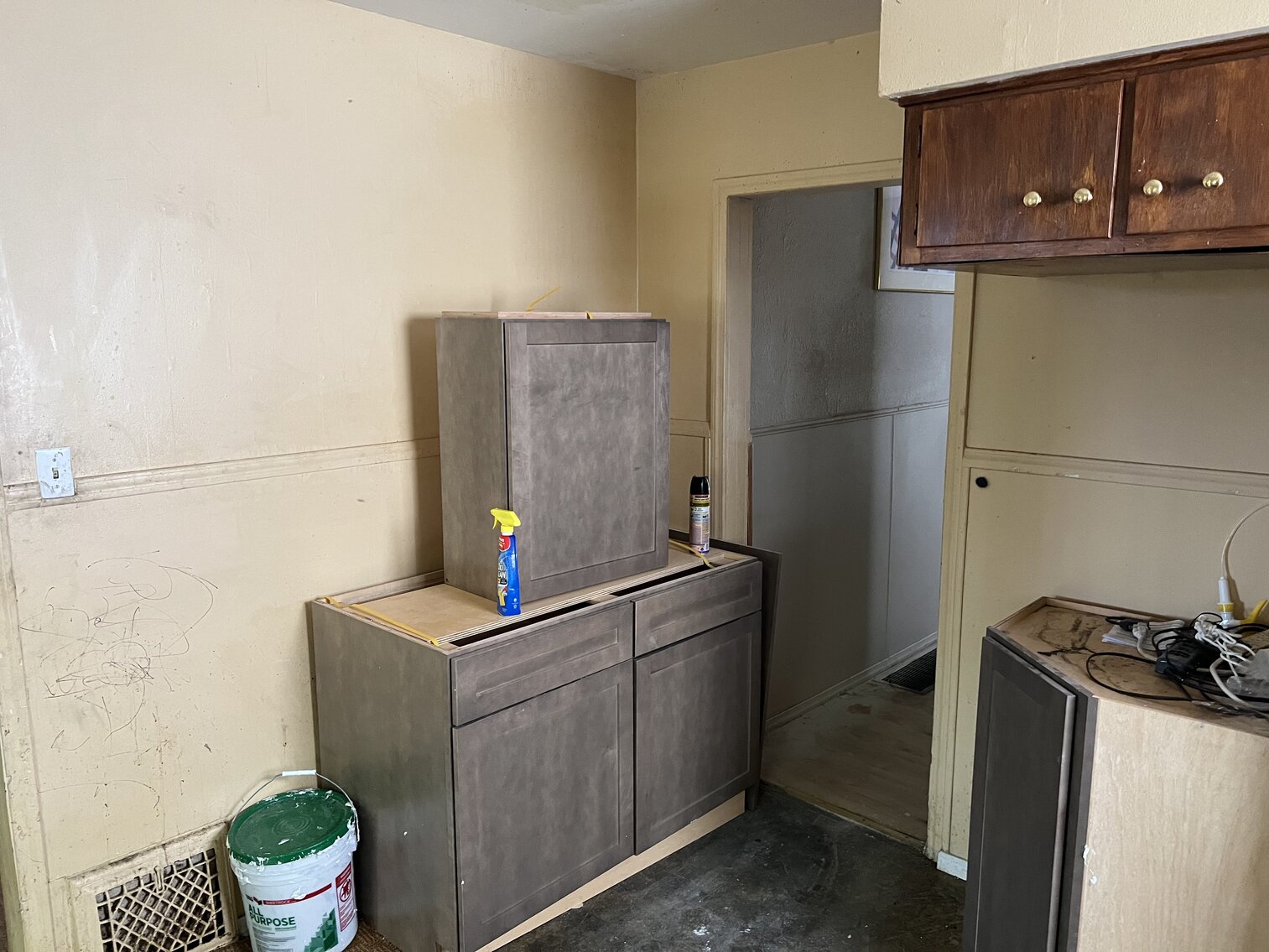 Image for 3103 Cottage Avenue, Toledo, Ohio 43608