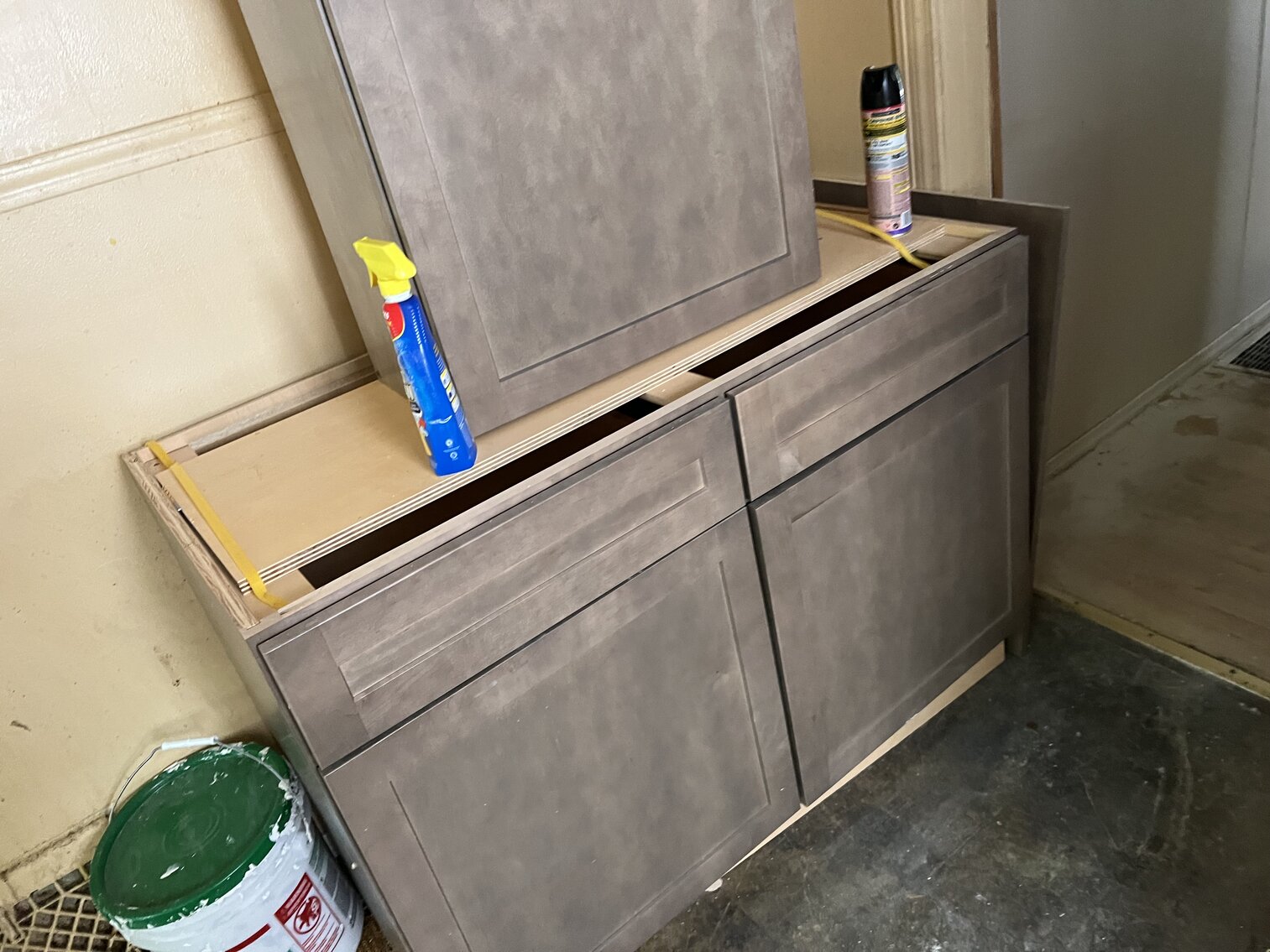 Image for 3103 Cottage Avenue, Toledo, Ohio 43608