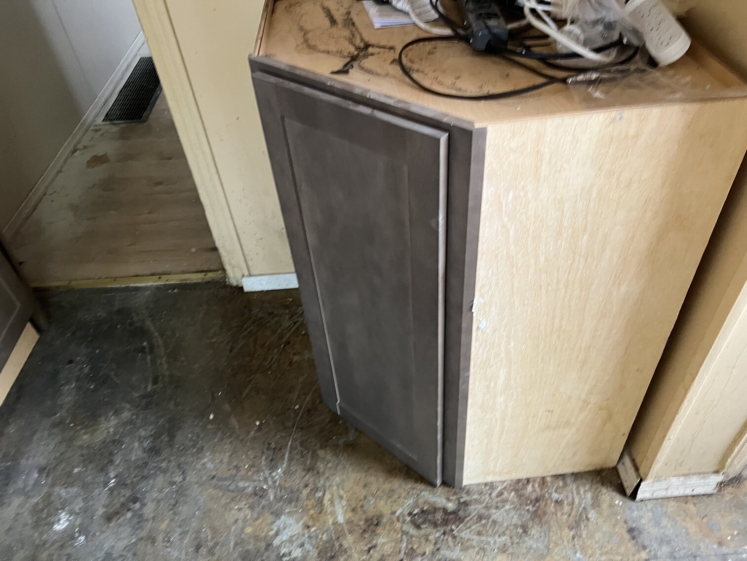 Image for 3103 Cottage Avenue, Toledo, Ohio 43608