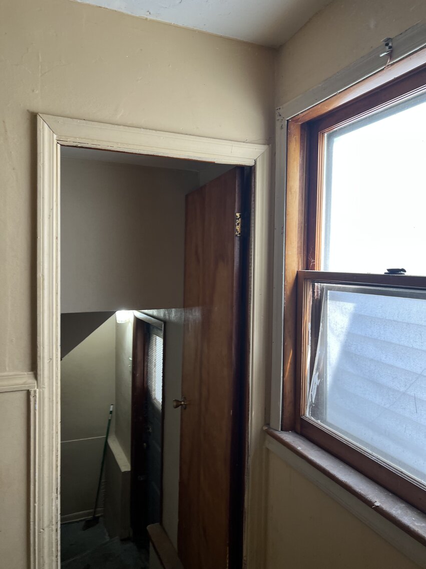 Image for 3103 Cottage Avenue, Toledo, Ohio 43608