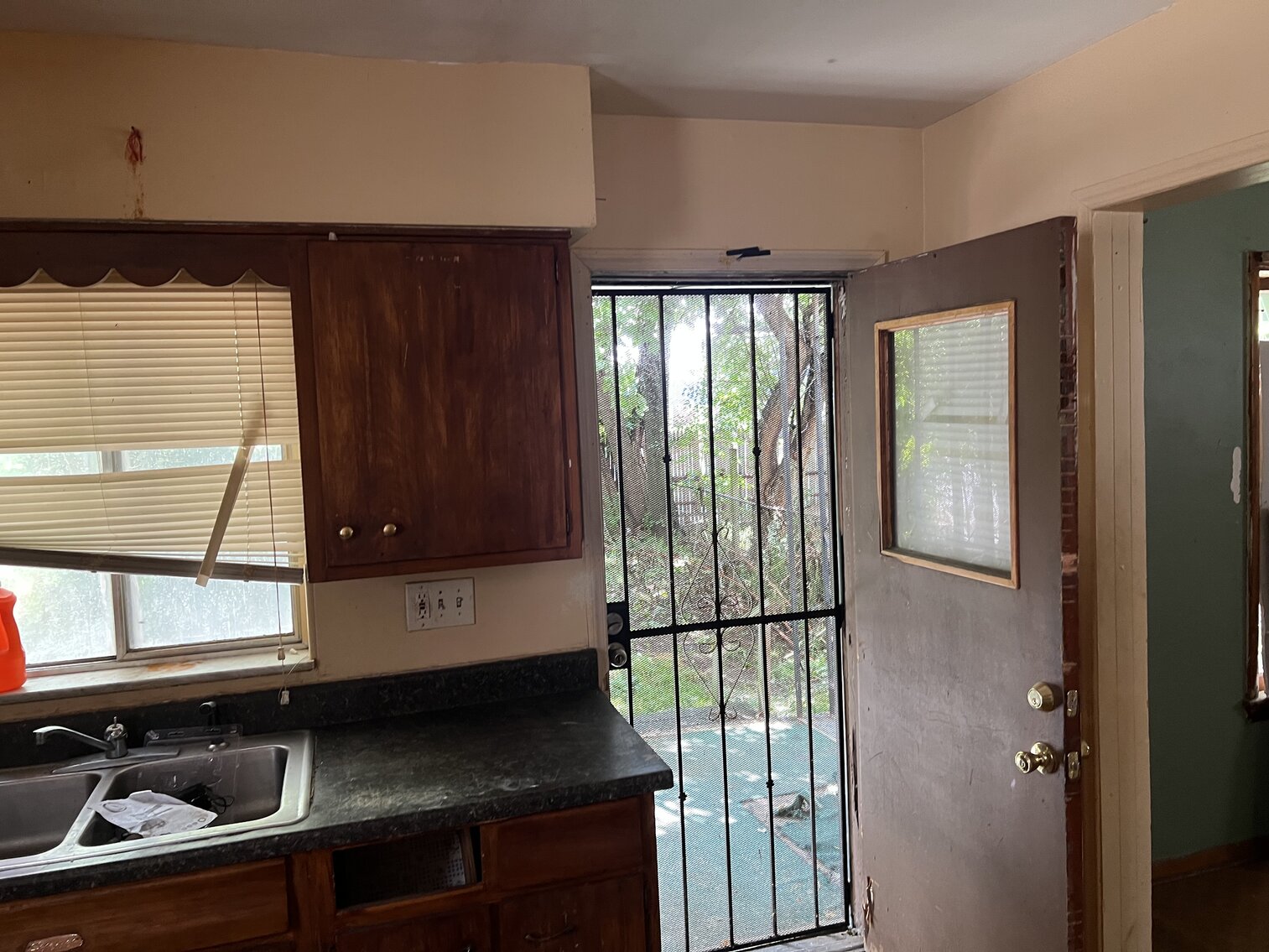 Image for 3103 Cottage Avenue, Toledo, Ohio 43608