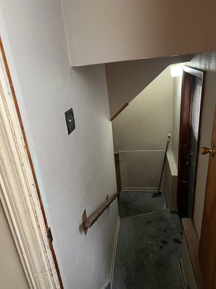 Image for 3103 Cottage Avenue, Toledo, Ohio 43608