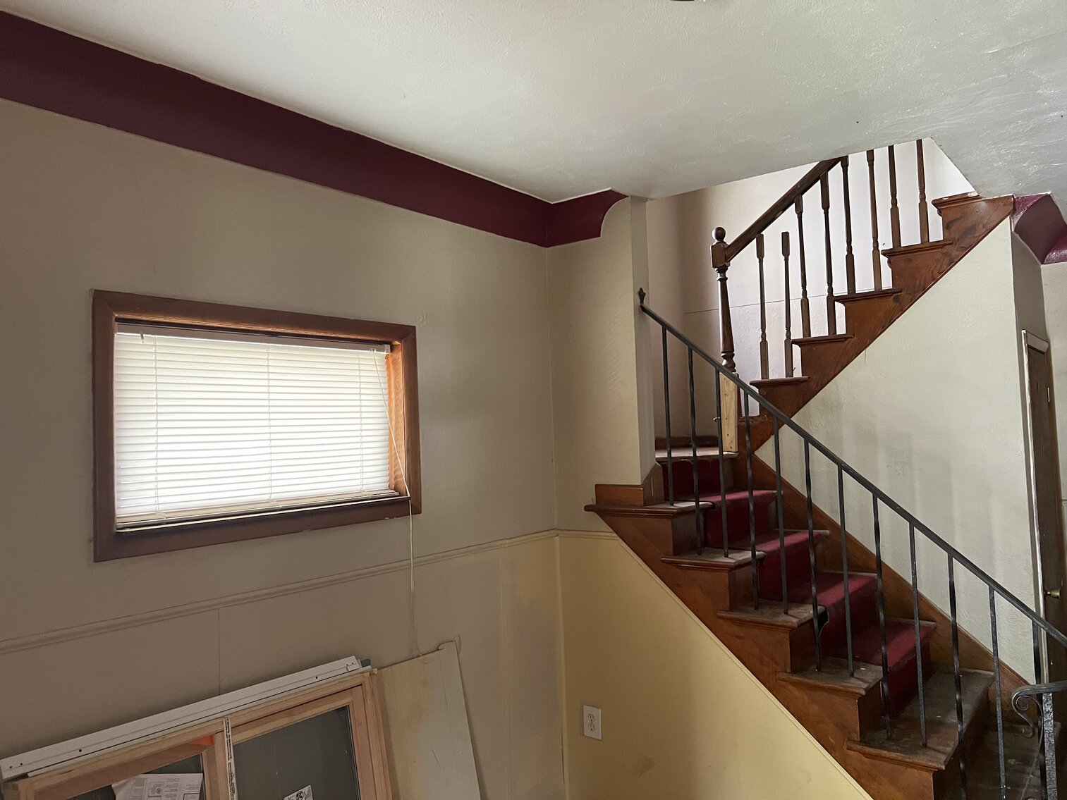 Image for 3103 Cottage Avenue, Toledo, Ohio 43608