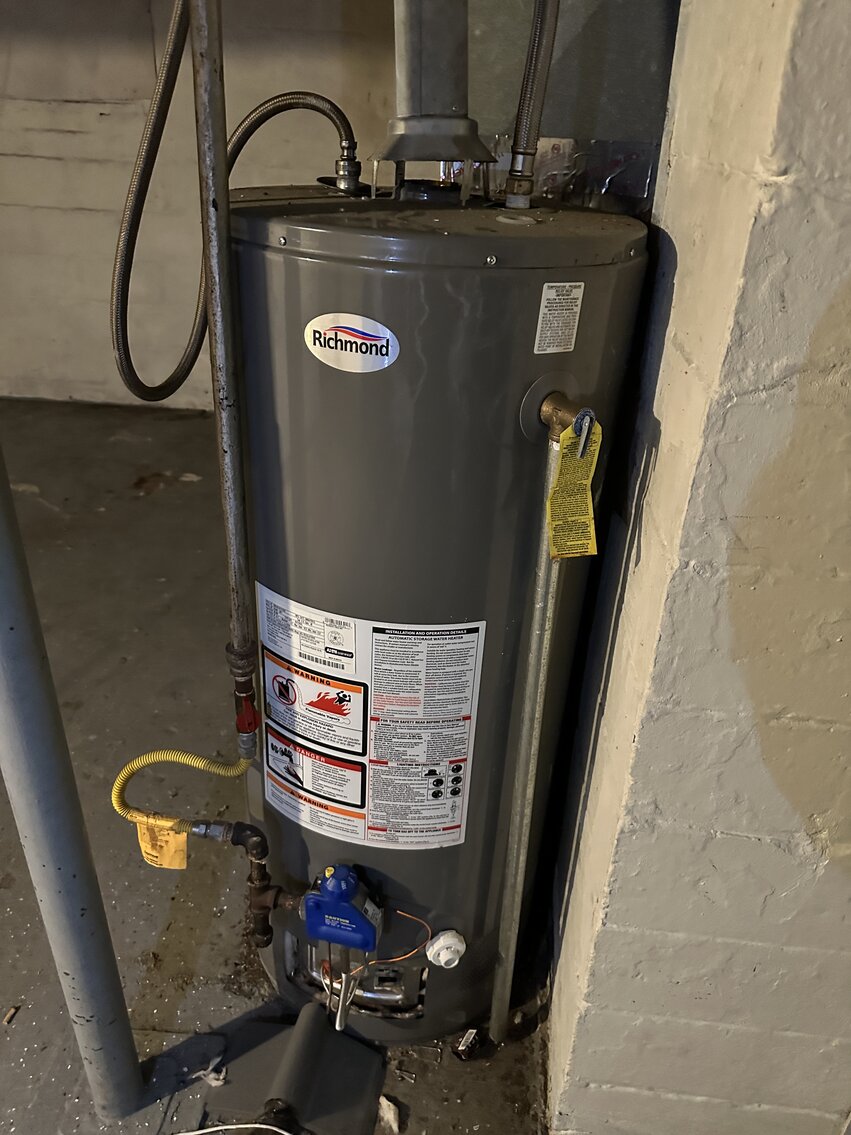 Image for 3103 Cottage Avenue, Toledo, Ohio 43608