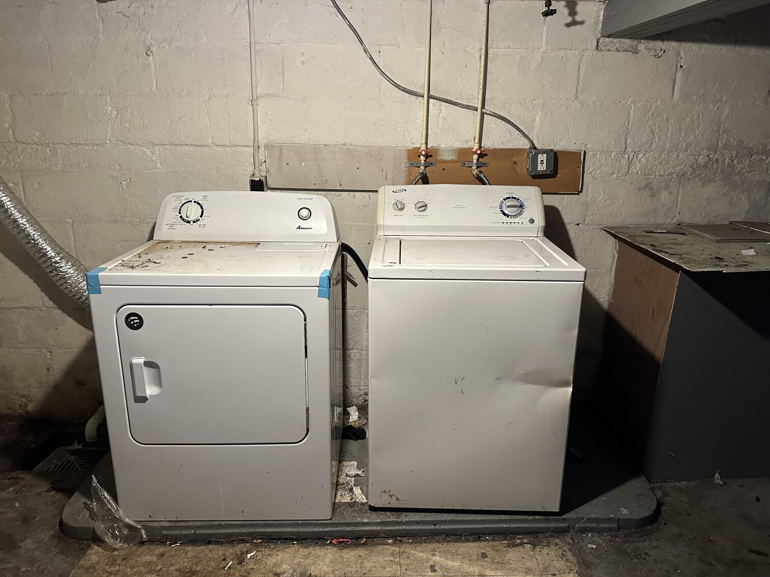 Image for 3103 Cottage Avenue, Toledo, Ohio 43608