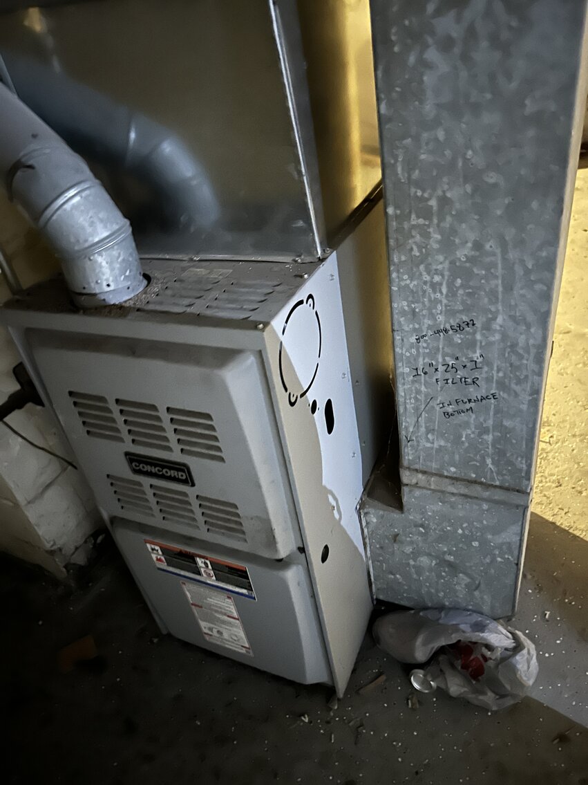 Image for 3103 Cottage Avenue, Toledo, Ohio 43608