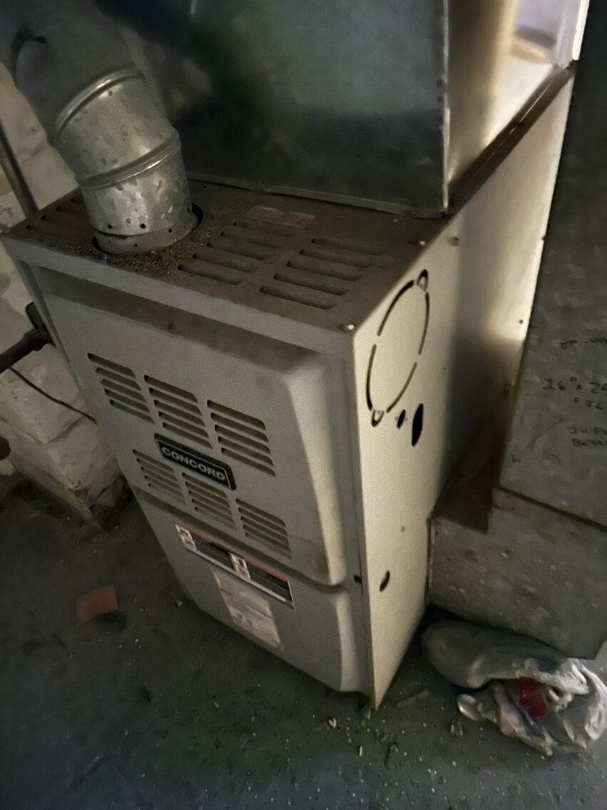 Image for 3103 Cottage Avenue, Toledo, Ohio 43608