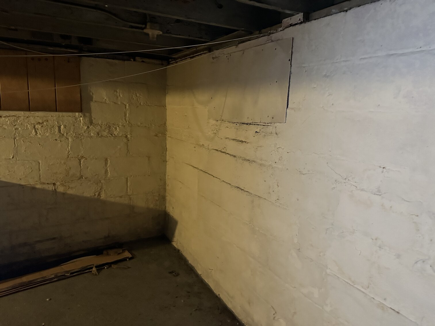 Image for 3103 Cottage Avenue, Toledo, Ohio 43608