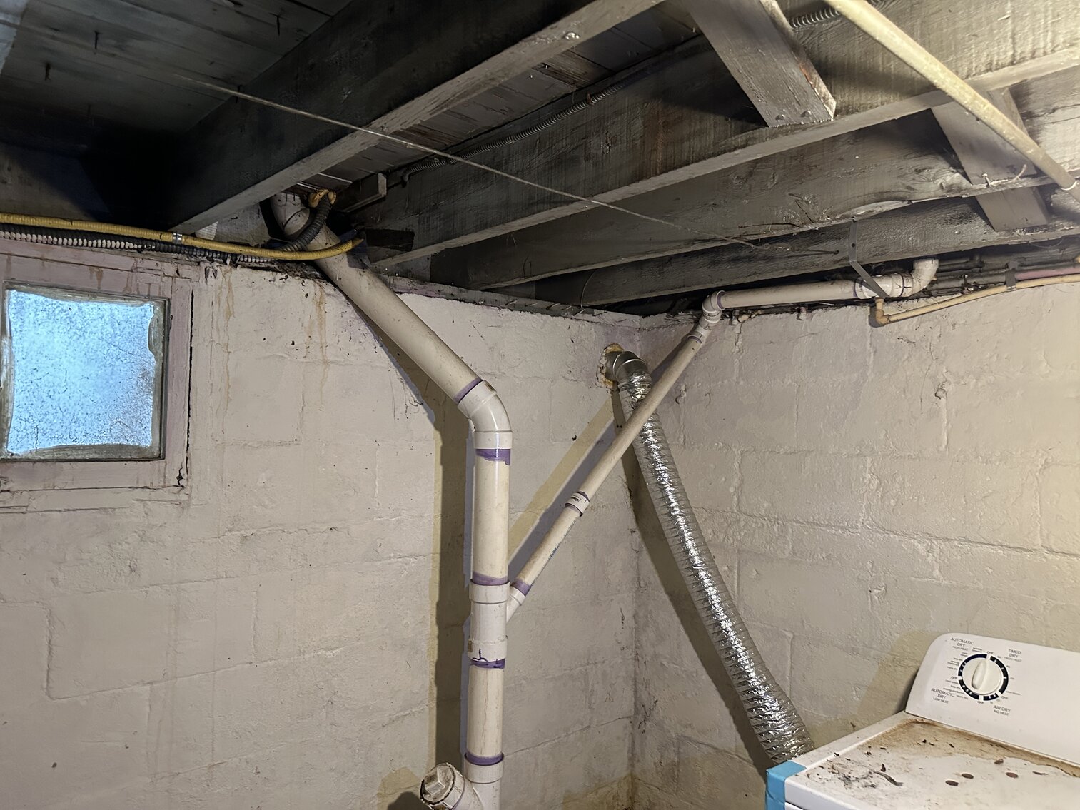 Image for 3103 Cottage Avenue, Toledo, Ohio 43608