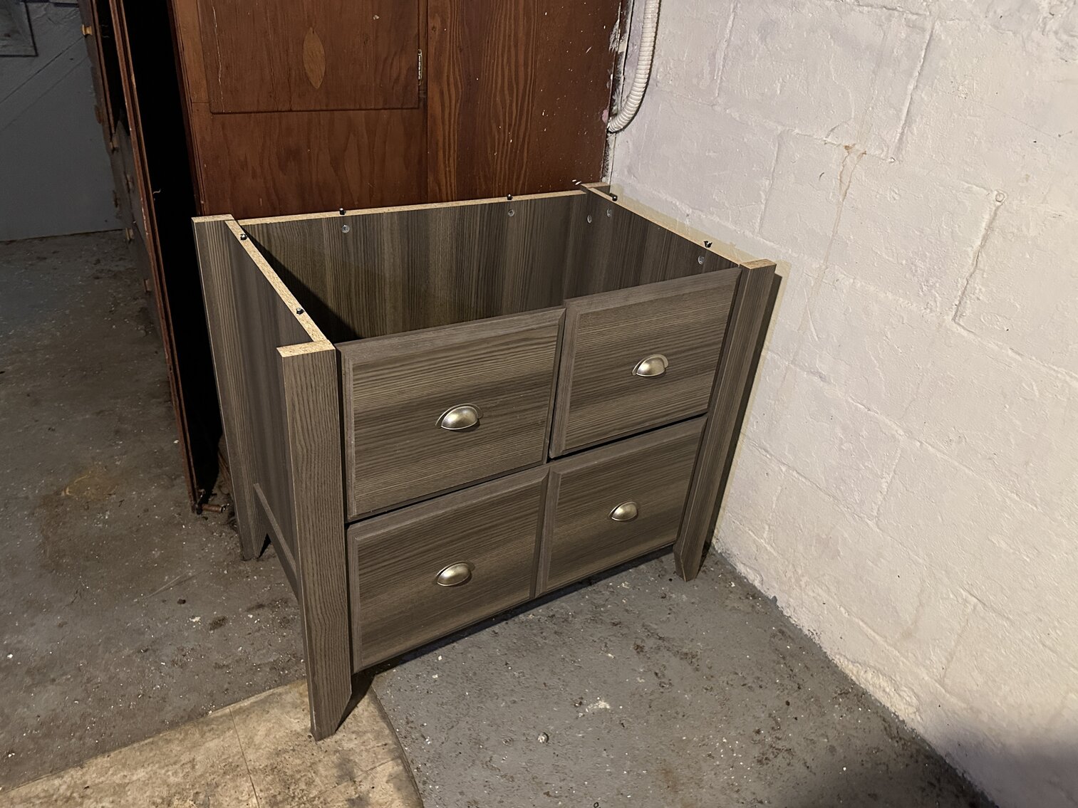 Image for 3103 Cottage Avenue, Toledo, Ohio 43608