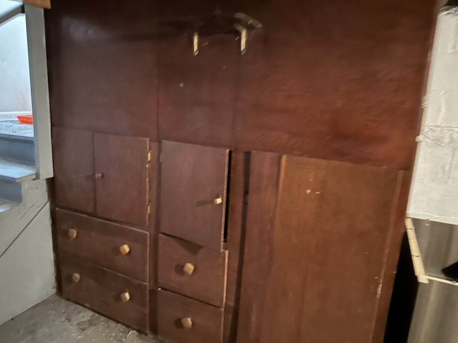 Image for 3103 Cottage Avenue, Toledo, Ohio 43608