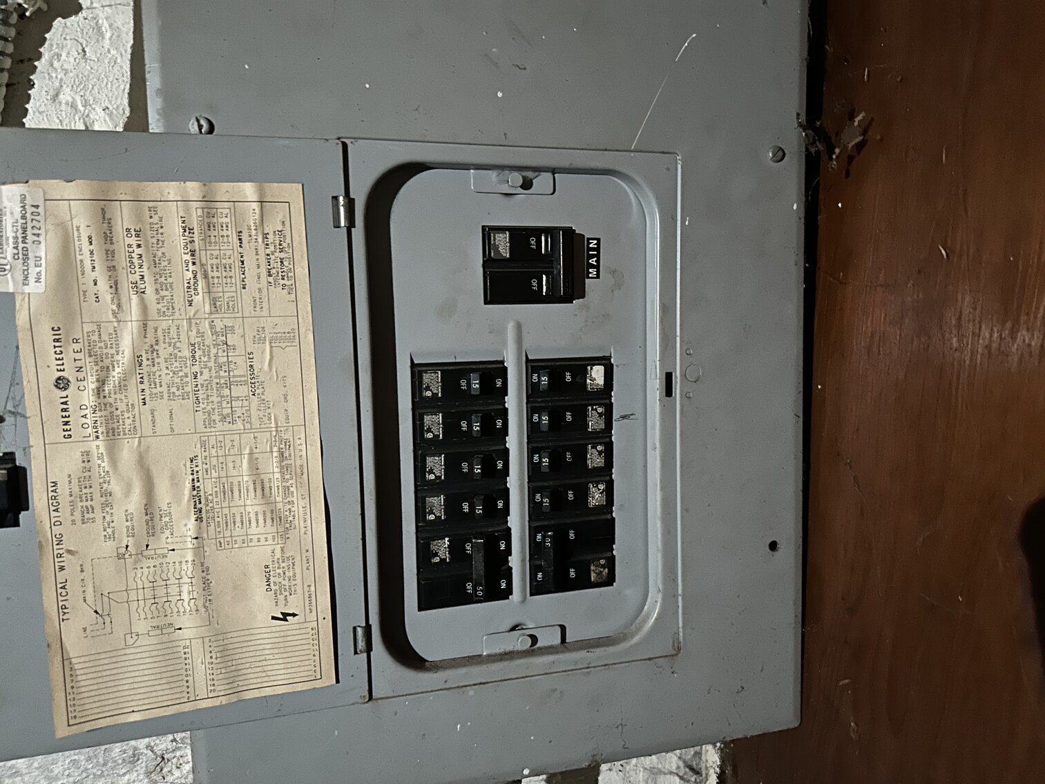 Image for 3103 Cottage Avenue, Toledo, Ohio 43608