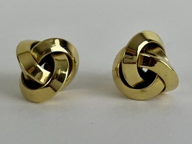 Image for Curated 17