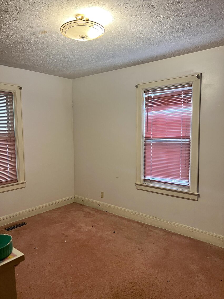 Image for SOLD $39,050 - Two 3 Bedroom Homes Selling to the Highest Bidder