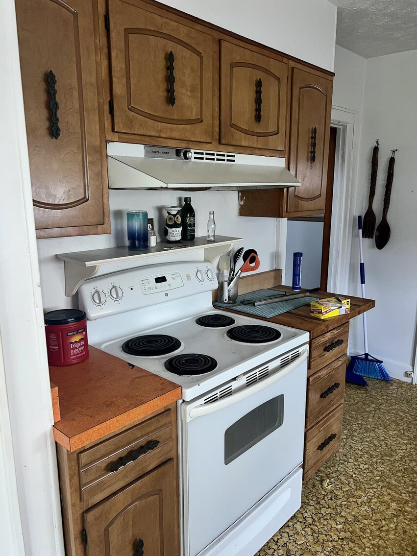 Image for SOLD $39,050 - Two 3 Bedroom Homes Selling to the Highest Bidder