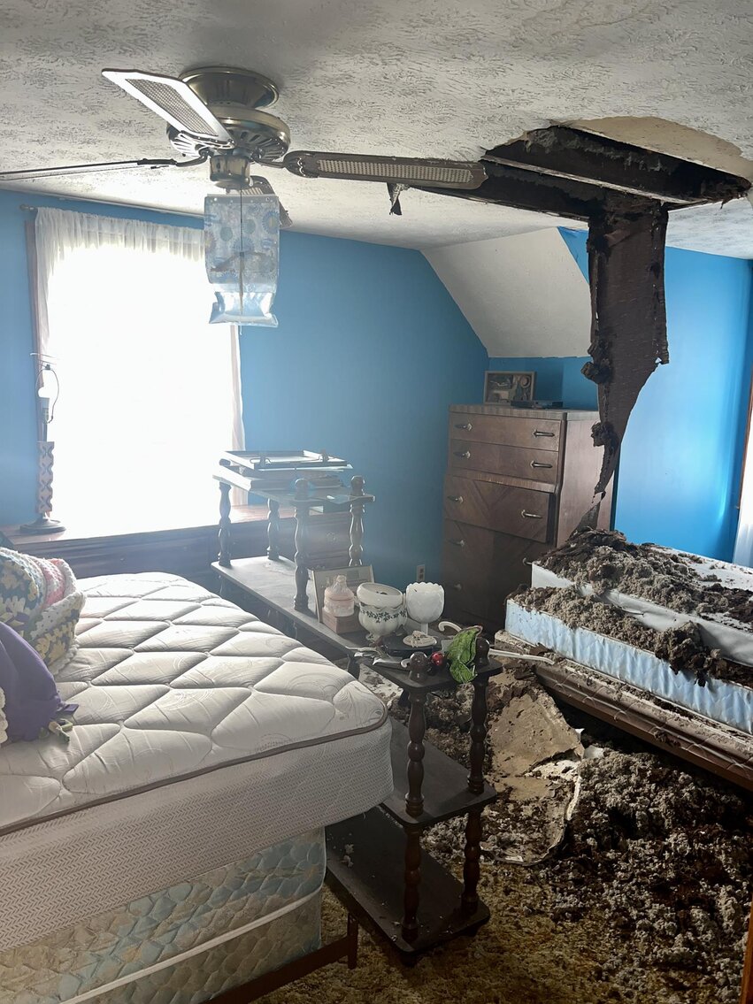 Image for SOLD $39,050 - Two 3 Bedroom Homes Selling to the Highest Bidder