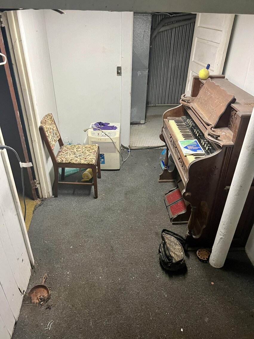 Image for SOLD $39,050 - Two 3 Bedroom Homes Selling to the Highest Bidder