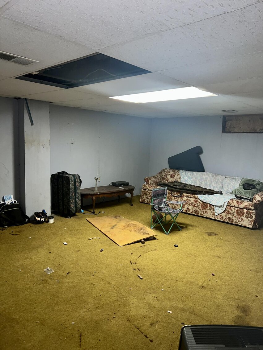 Image for SOLD $39,050 - Two 3 Bedroom Homes Selling to the Highest Bidder