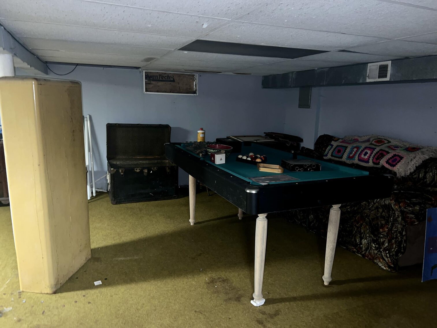 Image for SOLD $39,050 - Two 3 Bedroom Homes Selling to the Highest Bidder