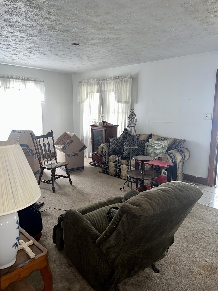 Image for SOLD $39,050 - Two 3 Bedroom Homes Selling to the Highest Bidder