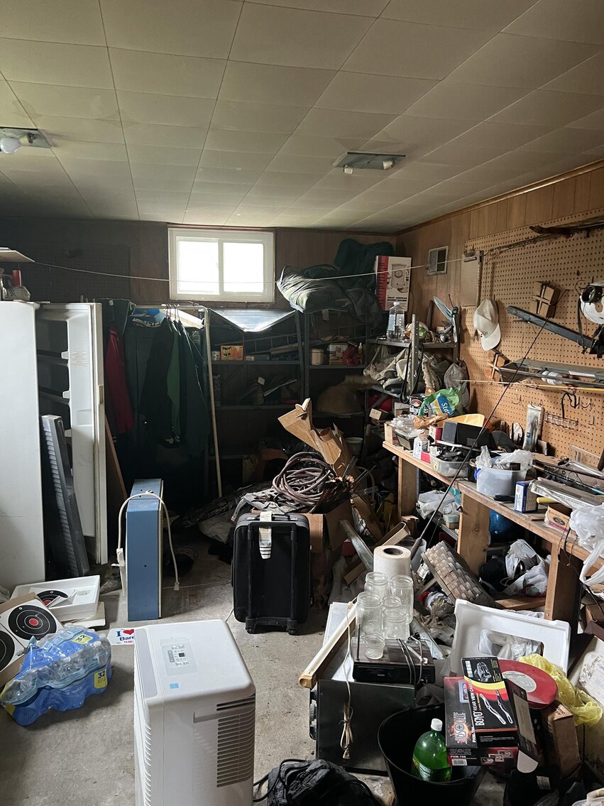 Image for SOLD $39,050 - Two 3 Bedroom Homes Selling to the Highest Bidder