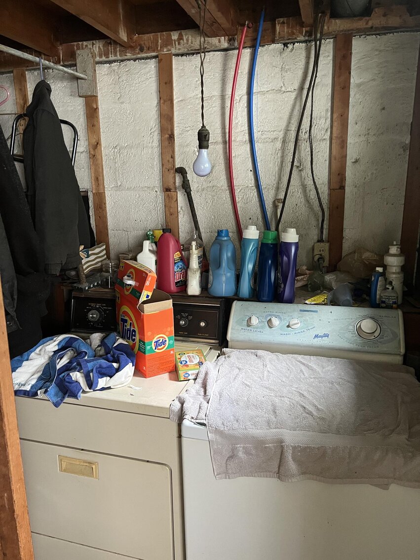 Image for SOLD $39,050 - Two 3 Bedroom Homes Selling to the Highest Bidder