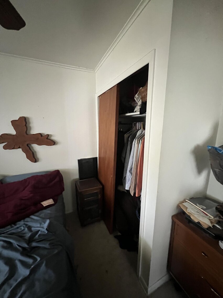 Image for SOLD $39,050 - Two 3 Bedroom Homes Selling to the Highest Bidder