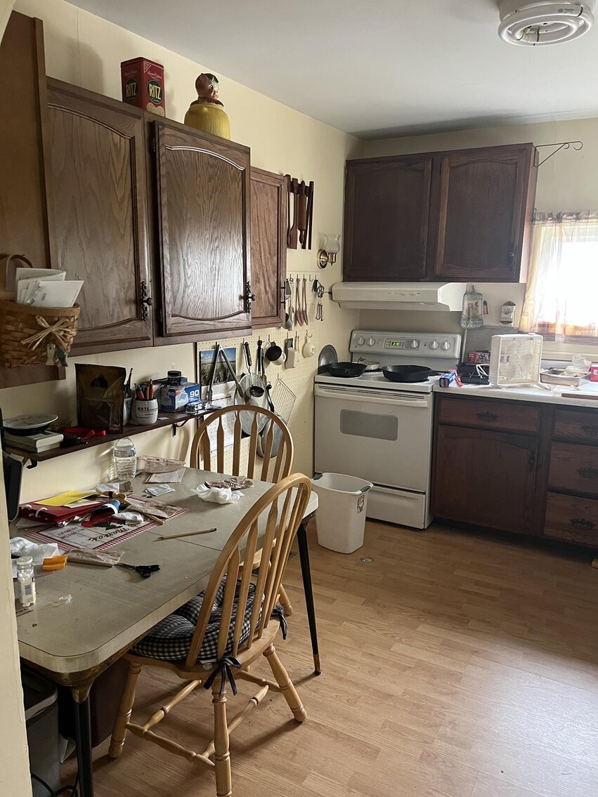 Image for SOLD $39,050 - Two 3 Bedroom Homes Selling to the Highest Bidder