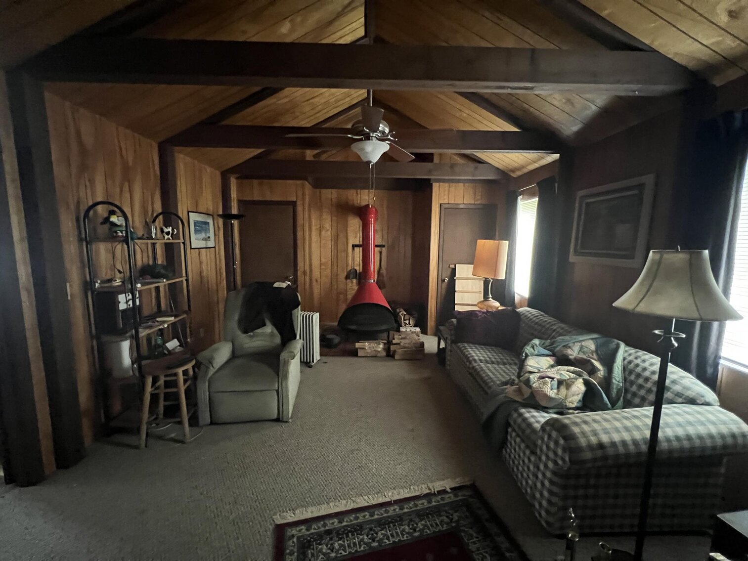 Image for SOLD $39,050 - Two 3 Bedroom Homes Selling to the Highest Bidder