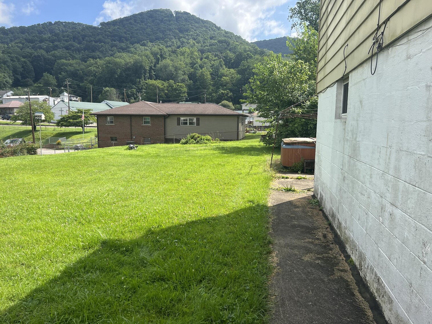 Image for SOLD $39,050 - Two 3 Bedroom Homes Selling to the Highest Bidder