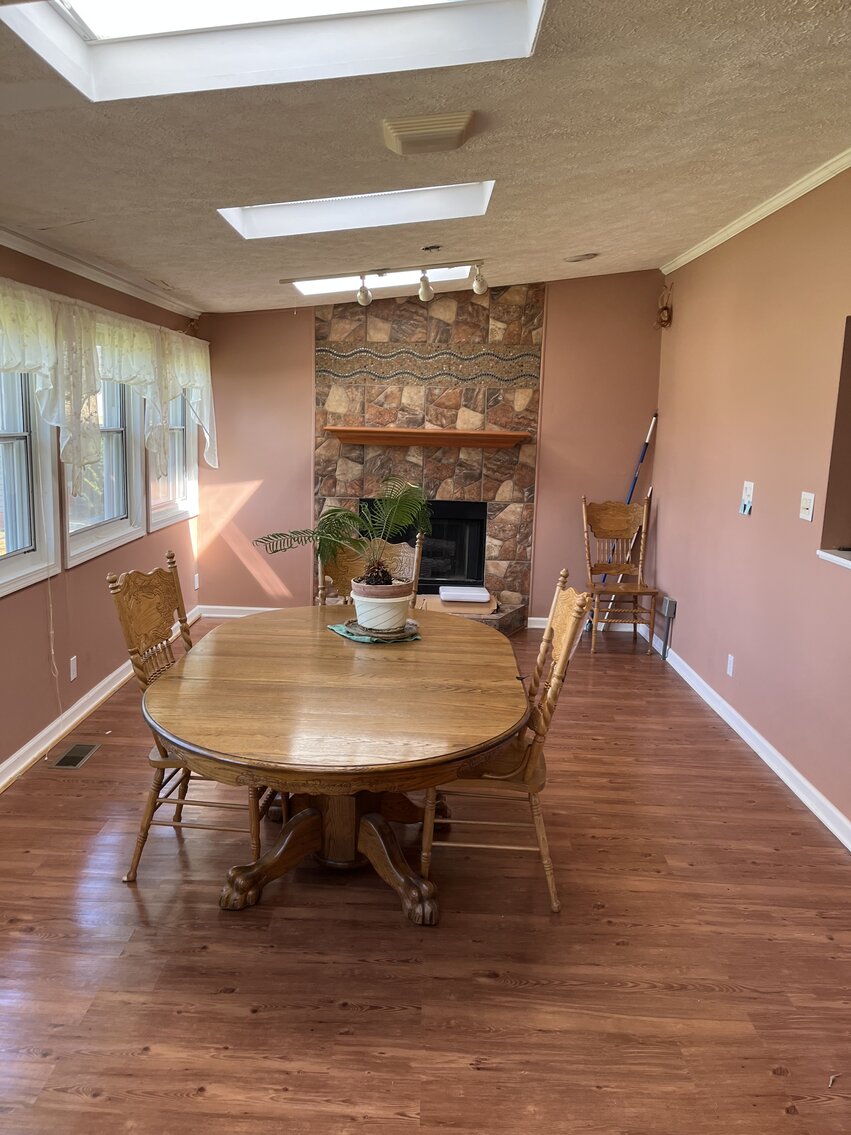 Image for Estate Auction, Real Estate & Personal Property, 848 Anna Sandhill Rd. Warren County KY