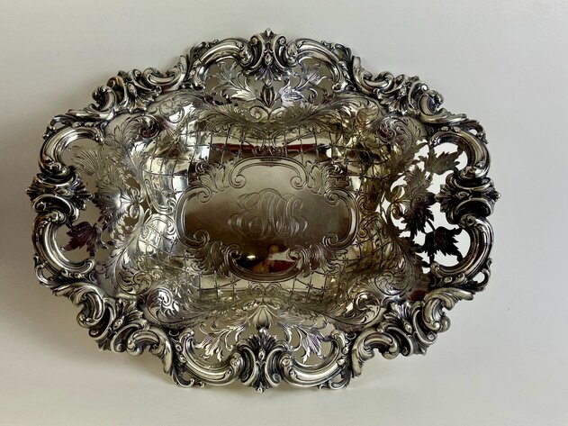 Image for Curated 17