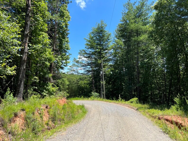 Image for Carroll County, VA Sale of Tax Delinquent Real Estate