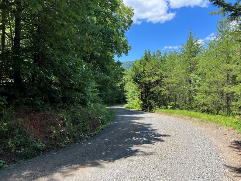 Image for Carroll County, VA Sale of Tax Delinquent Real Estate