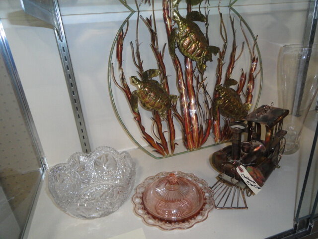 Image for Jul 13, 2023 Public Auction