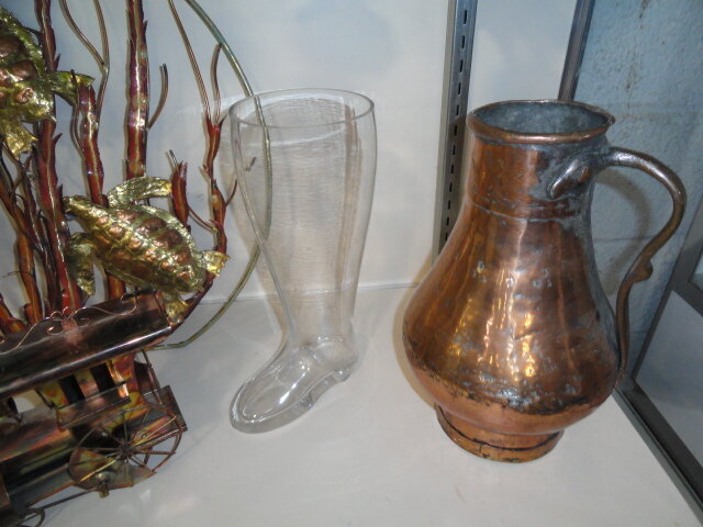 Image for Jul 13, 2023 Public Auction