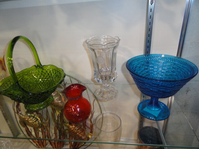 Image for Jul 13, 2023 Public Auction