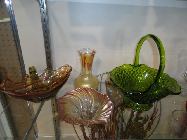 Image for Jul 13, 2023 Public Auction