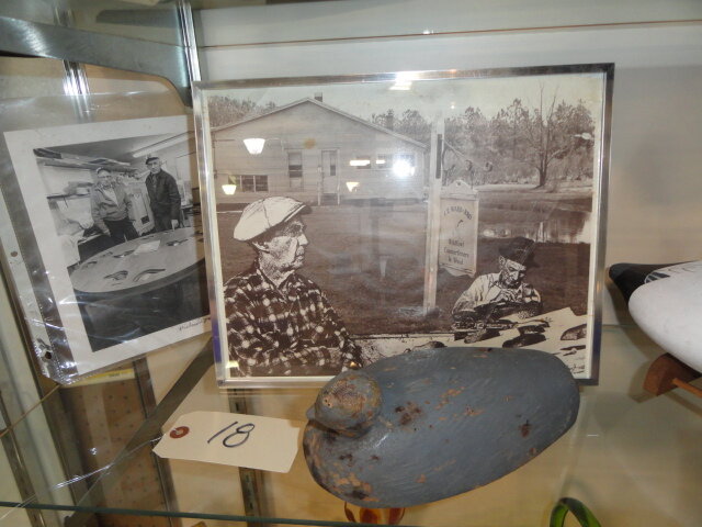 Image for Jul 13, 2023 Public Auction