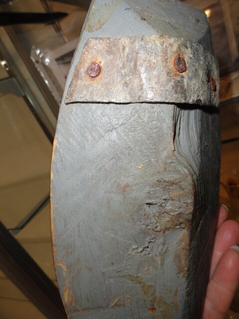 Image for Jul 13, 2023 Public Auction