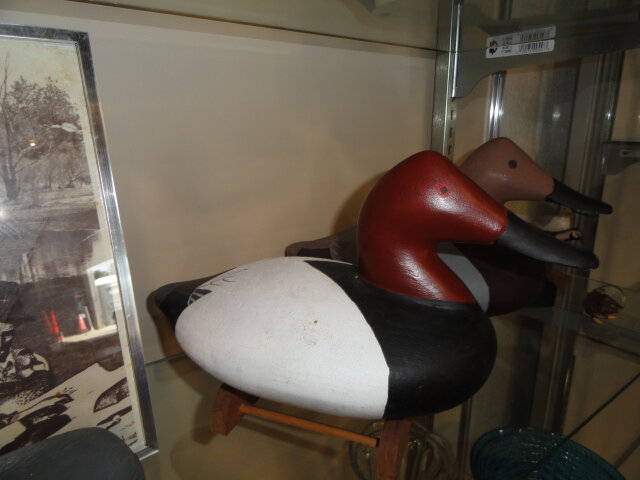 Image for Jul 13, 2023 Public Auction