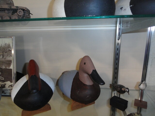 Image for Jul 13, 2023 Public Auction