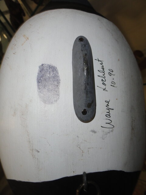 Image for Jul 13, 2023 Public Auction