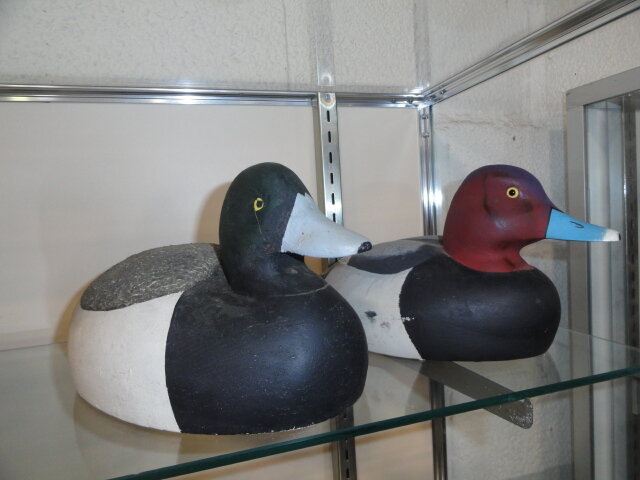 Image for Jul 13, 2023 Public Auction