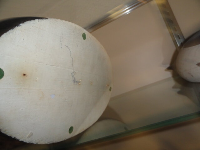 Image for Jul 13, 2023 Public Auction