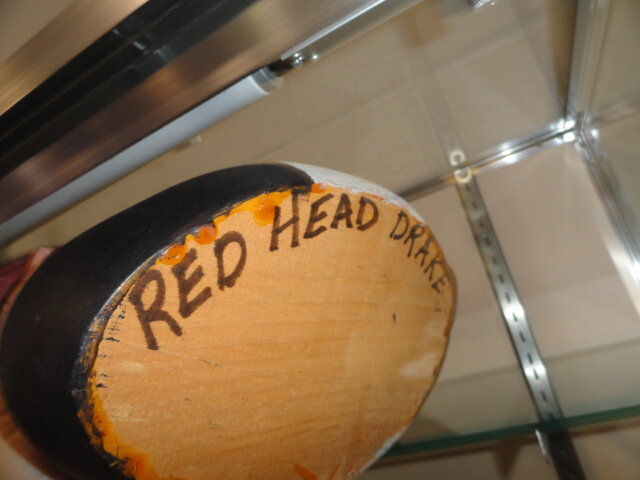 Image for Jul 13, 2023 Public Auction