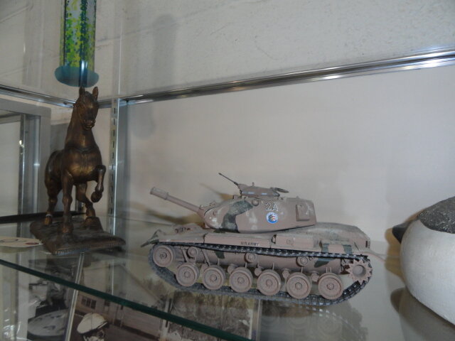 Image for Jul 13, 2023 Public Auction