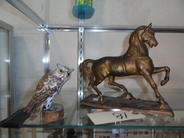 Image for Jul 13, 2023 Public Auction