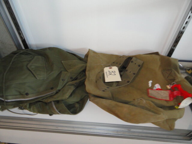 Image for Jul 13, 2023 Public Auction