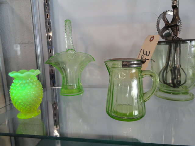 Image for Jul 13, 2023 Public Auction